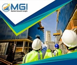 Manufacturing & Construction