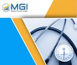 Surgical navigation systems Market Insights  - Global Analysis and Forecast by 2023