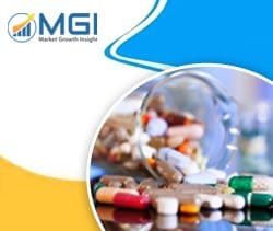 Cervical Ripening Drugs Market | Estimation, Dynamics, Regional Share, Trends, Competitor Analysis 2014-2018 and Forecast 2019-2025