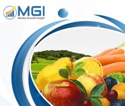 Global Agriculture Biotechnology Market Report 2020 by Key Players, Types, Applications, Countries, Market Size, Forecast to 2026 (Based on 2020 COVID-19 Worldwide Spread)