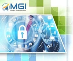 Global Mobile Device Management Market Report 2020 by Key Players, Types, Applications, Countries, Market Size, Forecast to 2026 (Based on 2020 COVID-19 Worldwide Spread)