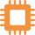 semiconductor-and-electronics