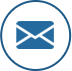 newsletter icon