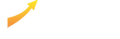 mgi-logo