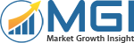 mgi-logo